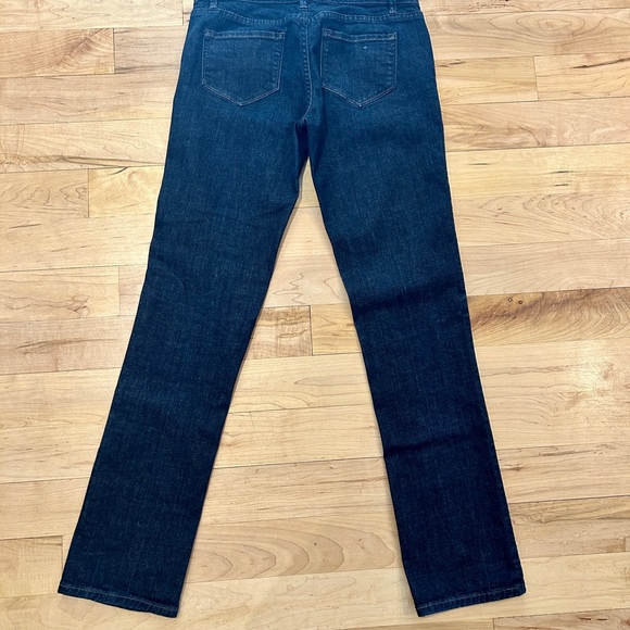 Club Monaco Jeans (Size 29) - Picture 2 of 5